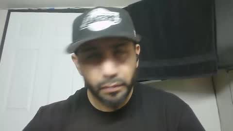 Snapshot of faded805 chatting on 11.22.25 Mark online show from 11.22.25