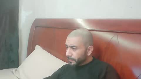 Snapshot of faded805 chatting on 03.04.26 Mark online show from 03.04.26