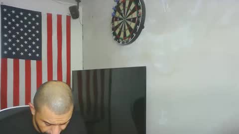 Mark online show from 03.17.26