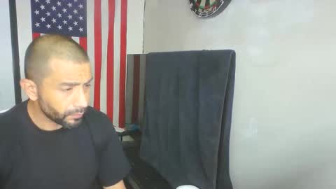 Mark online show from 04.02.26