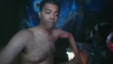 Snapshot of fadeyisteven32 chatting on 10.12.25 fadeyisteven32 online show from 10.12.25
