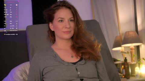 Fae online show from 04.18.26