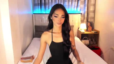 faelore online show from 01.12.25