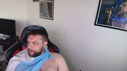 faelust online show from 07.16.26