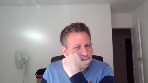 faer_087 online show from 10.01.25