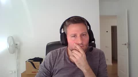 faer_087 online show from 11.05.25