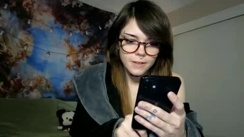 Faerie 3 online show from 01.08.25