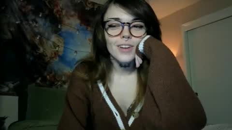 Faerie 3 online show from 02.13.25