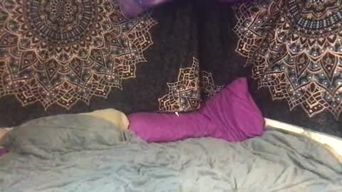 Fae online show from 12.10.24