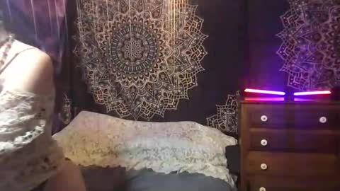 Fae online show from 01.13.25