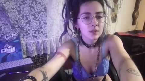 Fae online show from 01.15.25