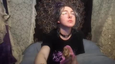 Fae online show from 01.25.25