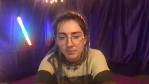 Fae online show from 02.06.25