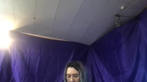 Fae online show from 02.13.25