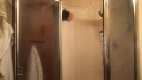 Fae online show from 02.25.25