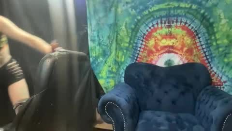 Fae online show from 11.06.25