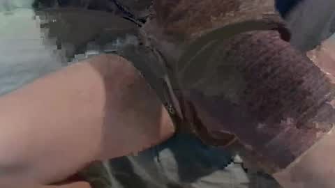 fafafa923 online show from 02.06.26