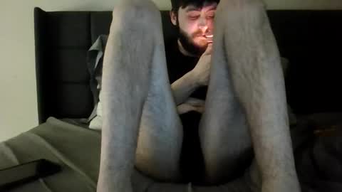 Snapshot of fagboy0 chatting on 12.21.25 fagboy online show from 12.21.25
