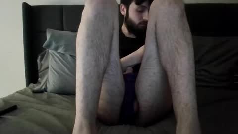 Snapshot of fagboy0 chatting on 12.23.25 fagboy online show from 12.23.25