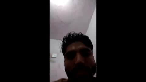 fahad783297 online show from 01.10.25