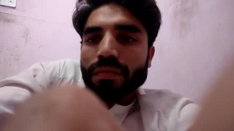 fahad783297 online show from 03.07.25