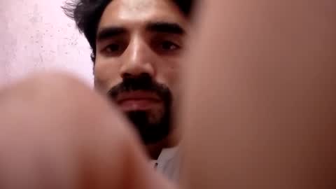 fahad783297 online show from 03.12.25