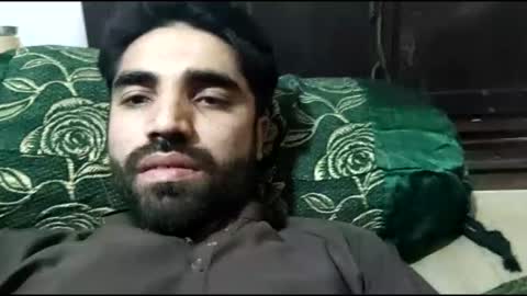 fahad783297 online show from 03.28.26