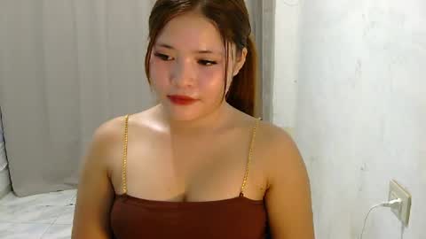 Snapshot of fahara_lea chatting on 07.08.26 fahara_lea online show from 07.08.26