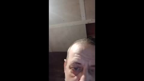 fahque6975 online show from 03.24.26