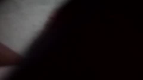 fahque6975 online show from 03.28.26