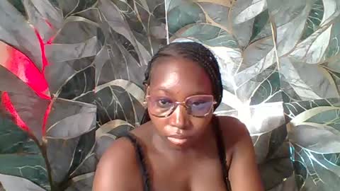 fahymah26 online show from 05.31.26