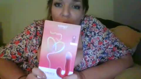 faidra mae online show from 12.11.24