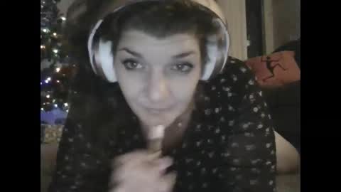 faidra mae online show from 12.21.24