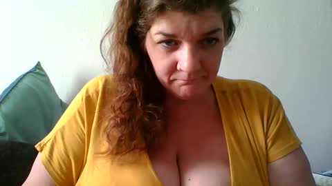 faidra mae online show from 01.03.25