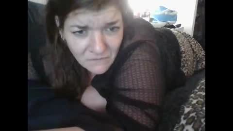 faidra mae online show from 01.05.25