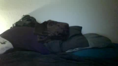 faidra mae online show from 01.11.25