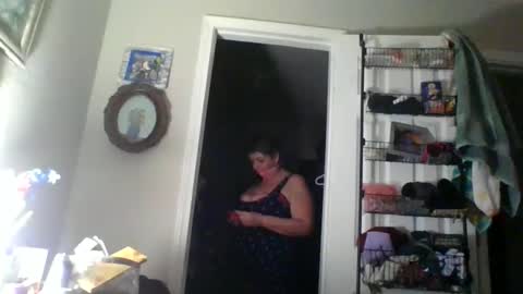 faidra mae online show from 01.21.25