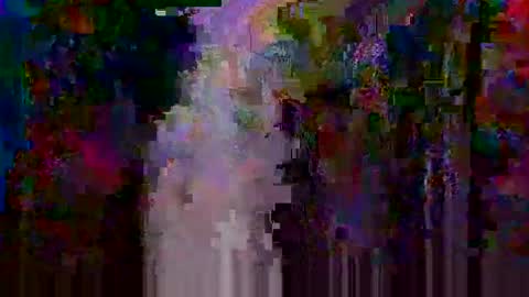 faidra mae online show from 03.11.25