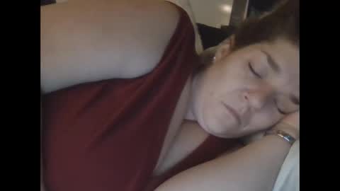 faidra mae online show from 12.16.25