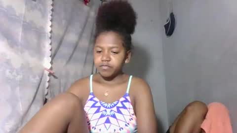 faiqua95 online show from 03.26.26