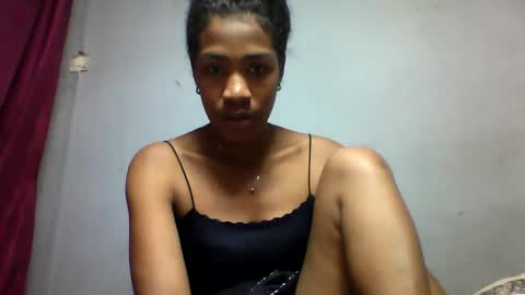 faiqua95 online show from 05.03.26