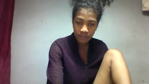 faiqua95 online show from 05.04.26