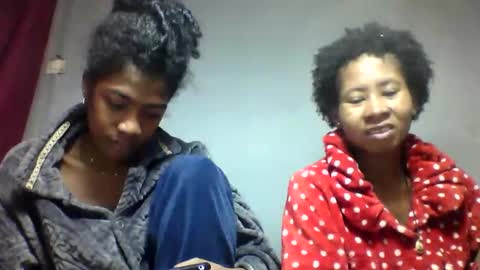 faiqua95 online show from 05.05.26