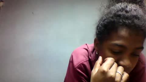faiqua95 online show from 05.06.26