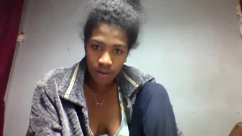 faiqua95 online show from 05.06.26