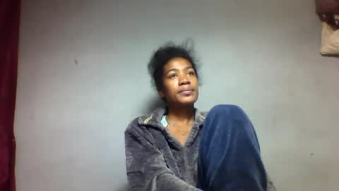 faiqua95 online show from 05.08.26