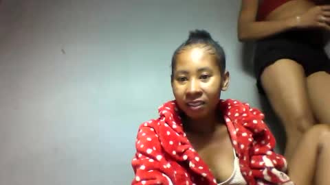faiqua95 online show from 05.09.26