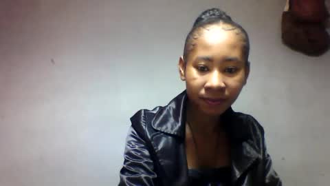 faiqua95 online show from 05.10.26