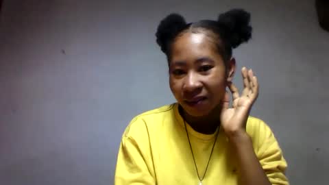 faiqua95 online show from 05.11.26
