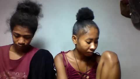 faiqua95 online show from 05.11.26